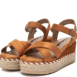 Zeppe Donna Refresh