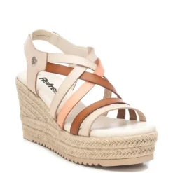 Zeppe Donna Refresh