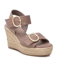 Zeppe Donna XTI footwear