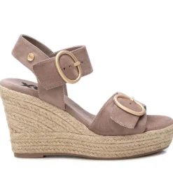 Zeppe Donna XTI footwear