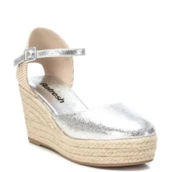 Zeppe Donna XTI footwear