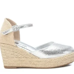 Zeppe Donna XTI footwear