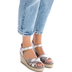 Zeppe Donna XTI footwear