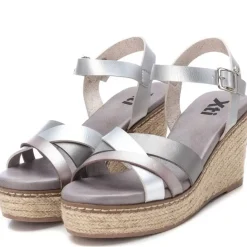 Zeppe Donna XTI footwear