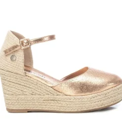 Zeppe Donna XTI footwear