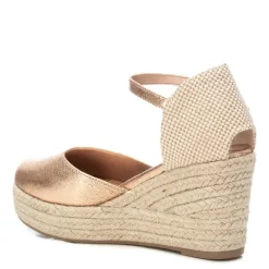 Zeppe Donna XTI footwear