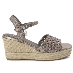 Zeppe Donna XTI footwear