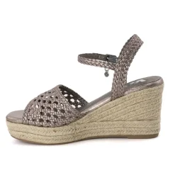 Zeppe Donna XTI footwear