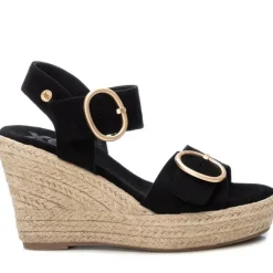 Zeppe Donna XTI footwear