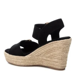 Zeppe Donna XTI footwear