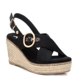 Zeppe Donna XTI footwear