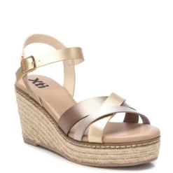 Zeppe Donna XTI footwear
