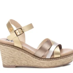 Zeppe Donna XTI footwear