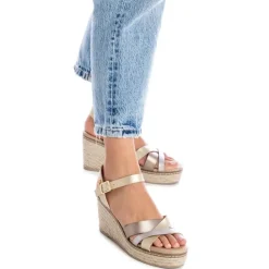 Zeppe Donna XTI footwear
