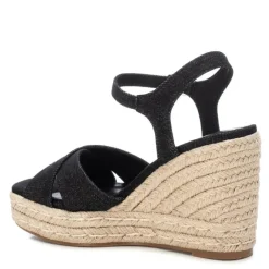 Zeppe Donna XTI footwear